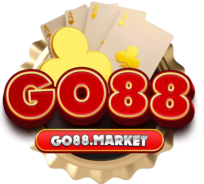 Go88  – Cổng Game Bài Quốc Tế Thương Hiệu Uy Tín 2024